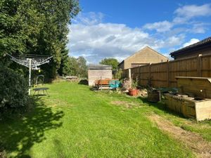 Photo 35- click for photo gallery